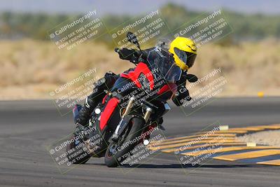 media/Nov-06-2023-Moto Forza (Mon) [[ce023d0744]]/4-Beginner Group/Session 3 (Turn 16)/